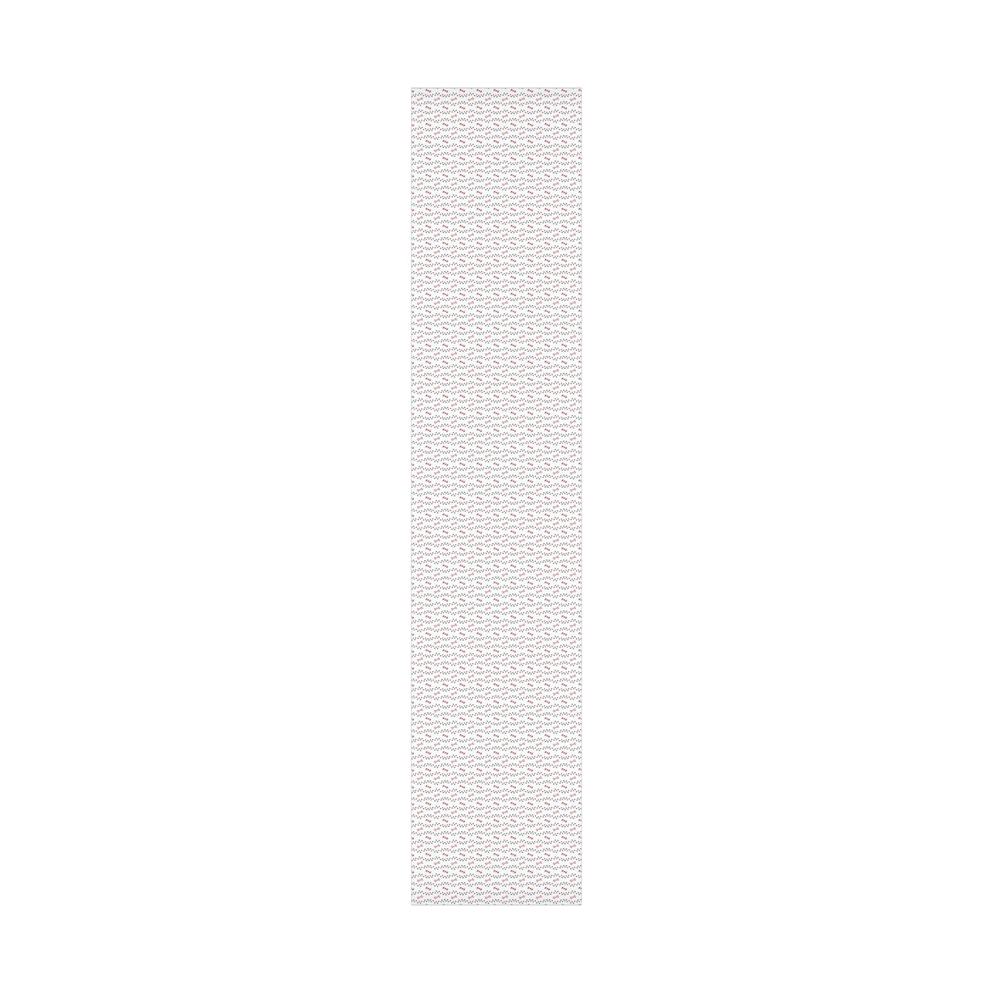 Pawsitively Sweet Gift Wrap Paper