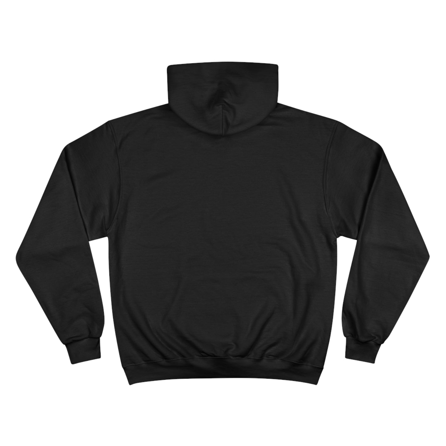 Mud Season - Champion Hoodie