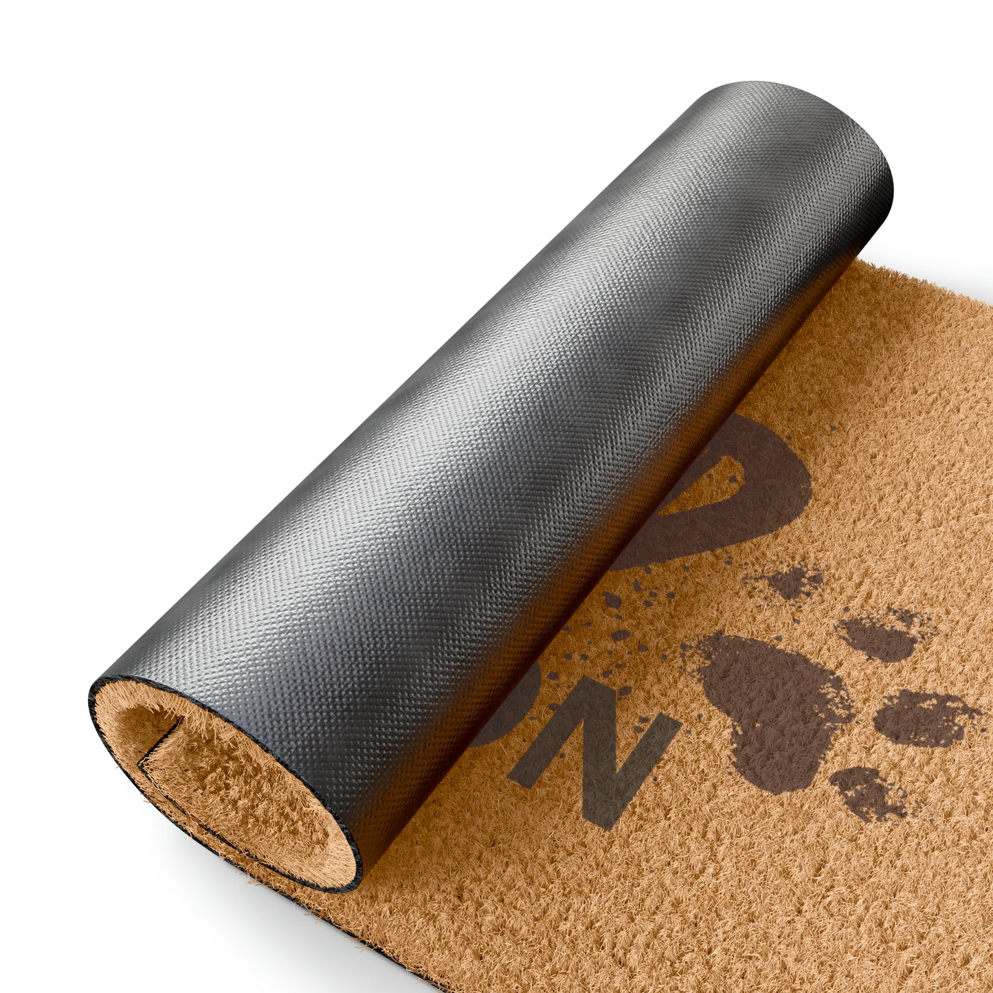 It's Mud Season Doormat