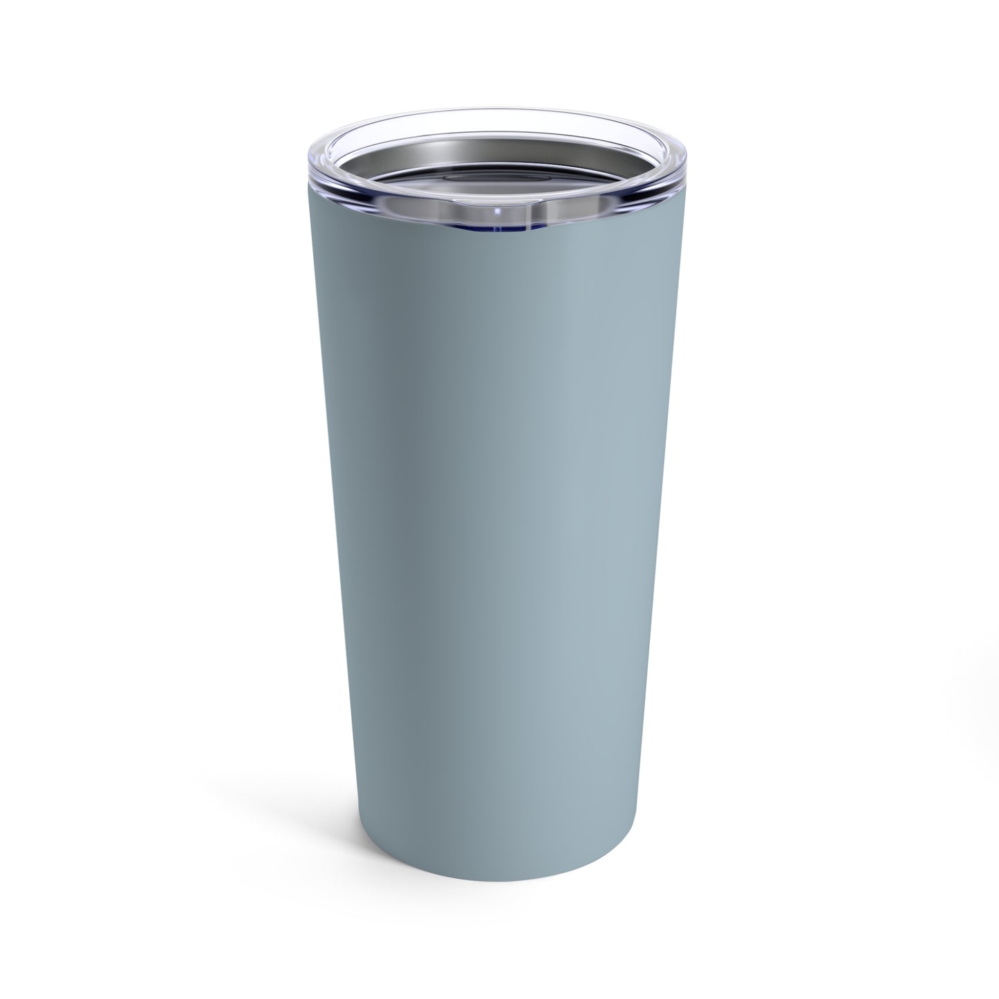 Christmas Vibes Dog Tumbler 20oz