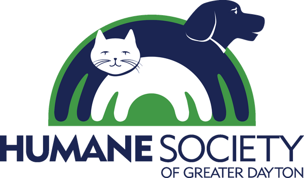Humane Society of Greater Dayton