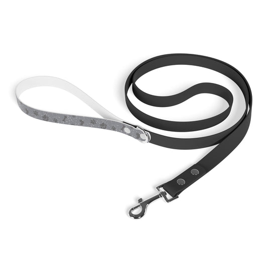 Paws & Hearts Dog Leash