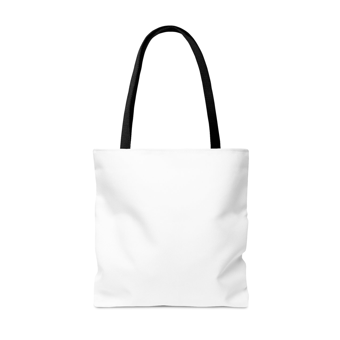 Pet Cats, Shop Local Reusable Tote Bag